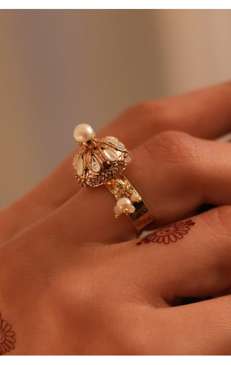 Bala (Ring)